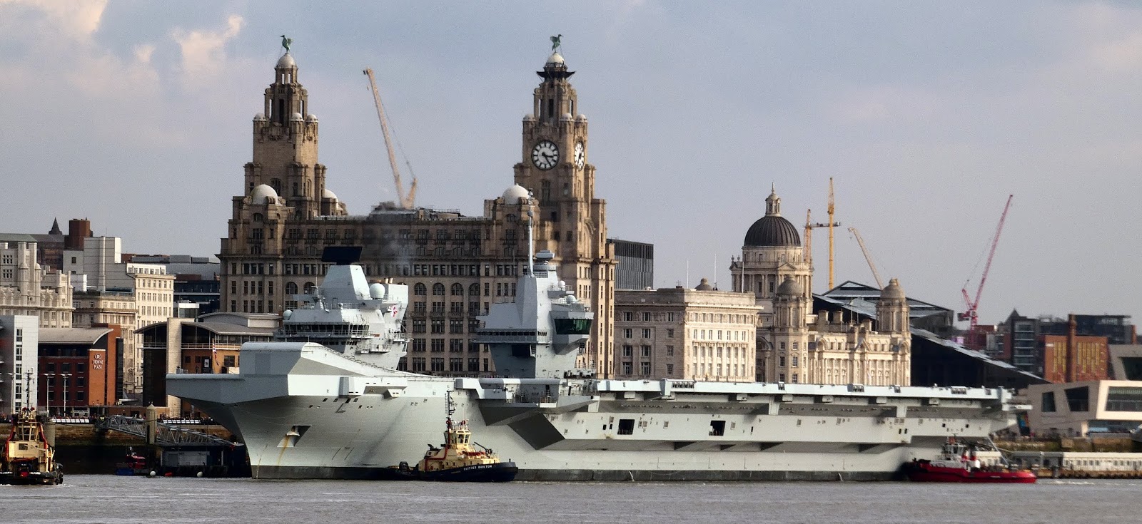 Pbrstreetgangs Random Stuff