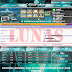 BUKTI TRANSFER Dadupoker Rp.7,843,096,- JUNI (01/06/2020)