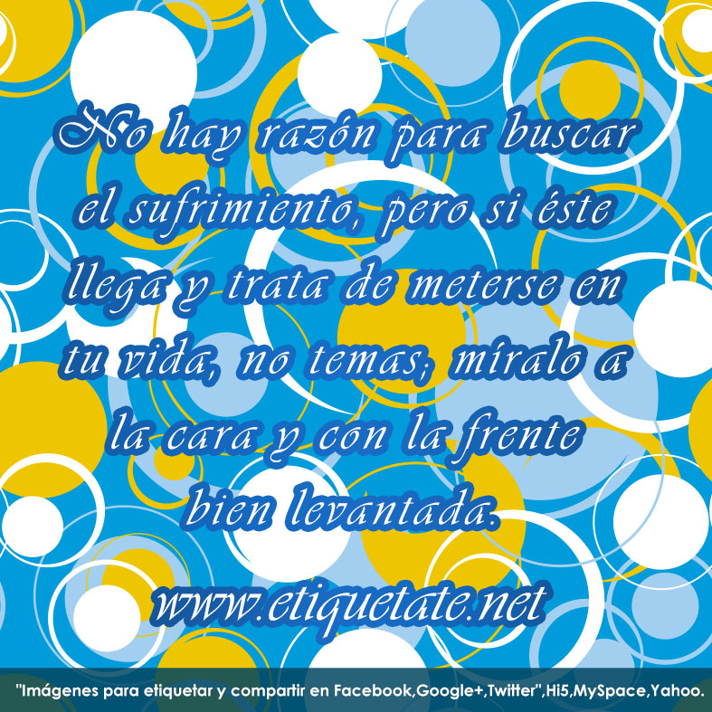 Ver las imágenes de origen