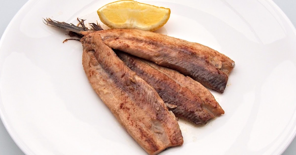 smoked-herring-kitchen-exile