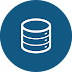 Materi UAS Sistem Basis Data