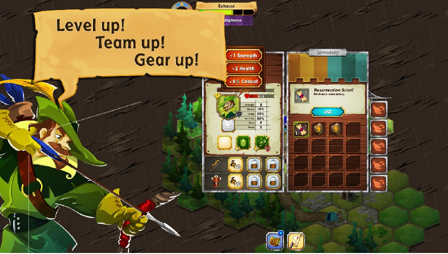 crowntakers rreview crowntakers rreview