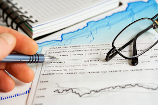 Contoh Proposal Usaha Analisis Peluang Usaha