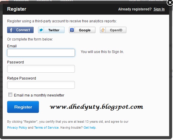 This email already registered. Click to verify. Account not registered. Already registered? press login. Как записаться в дискорде.