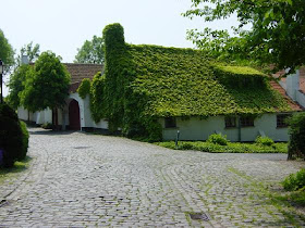 Beautiful Houses