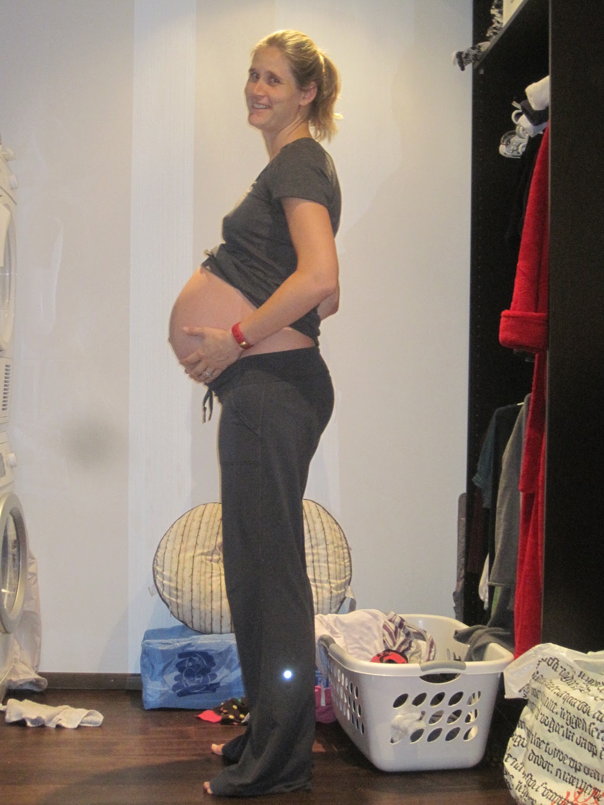 mather-blather-35-weeks-pregnant-with-twins