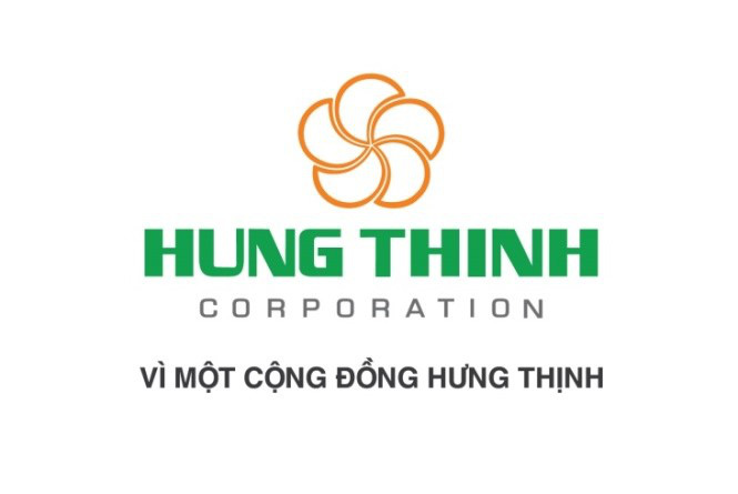 HƯNG THỊNH LAND
