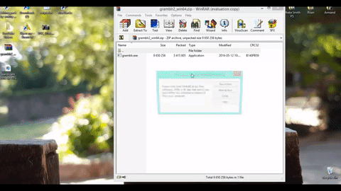 Cara Upload Foto atau Video ke Instagram Melalui Komputer, Laptop atau PC Cara Upload Foto atau Video ke Instagram Melalui Komputer, Laptop atau PC