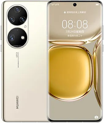 Huawei P50 Pro Price in Bangladesh & Specs 1 Huawei P50 Pro