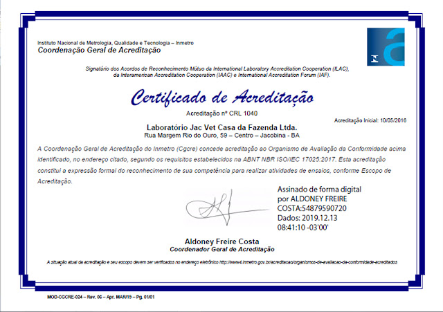 Desmistificando crendices da sexta-feira 13, por Dr. Artur Teixeira 