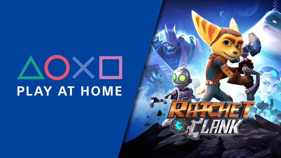 Ratchet-%2526-Clank-Will-Be-Free-on-Play-At-Home.jpg
