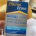 Efalex Brain Formula Liquid