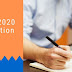 WBJEE JELET 2020 APPLICATION FORM