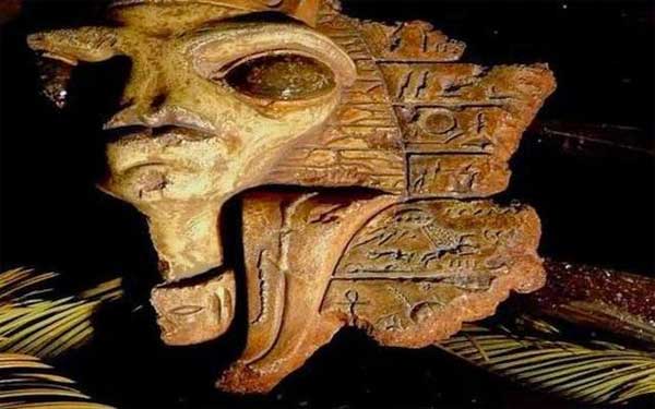 extraterrestre etymologie