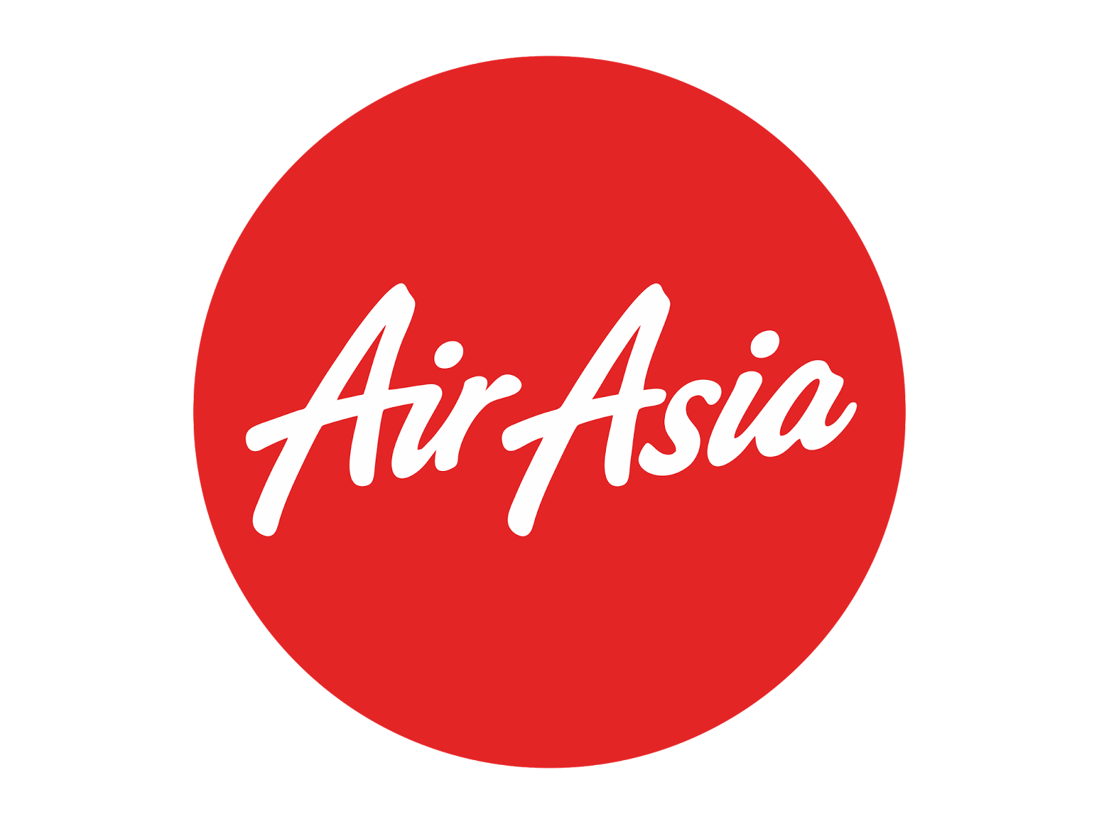 Logo Air Asia PNG dan CDR Format | GUDRIL LOGO | Tempat-nya Download ...