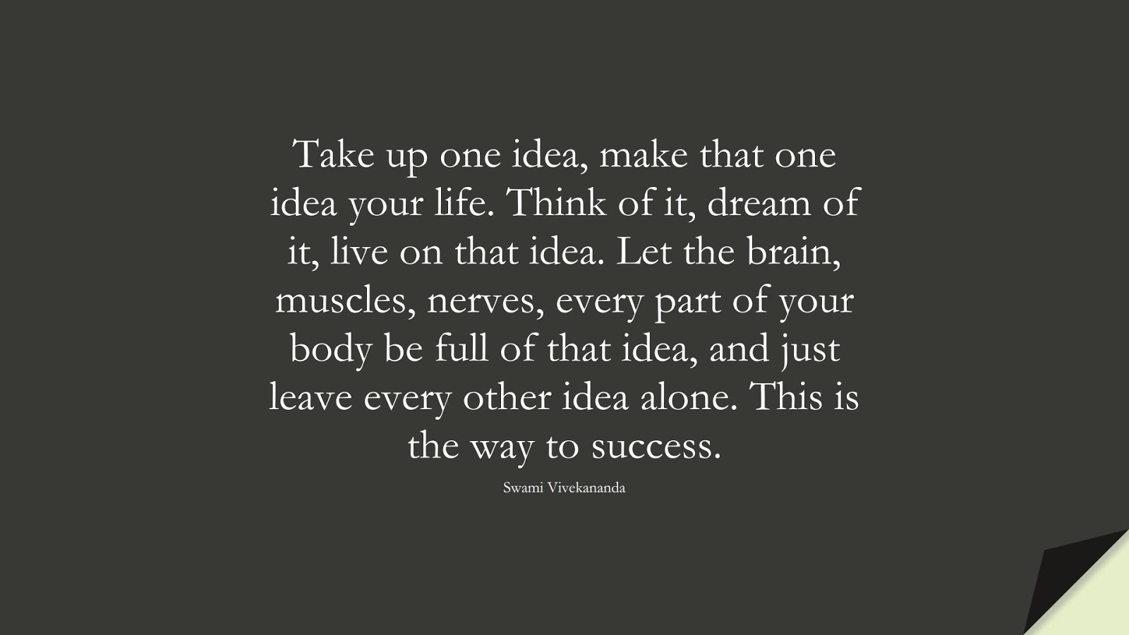 39 The Best Hard Work Quotes Strong Love Quotes