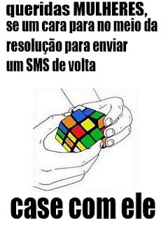 eu+que+fiz.png