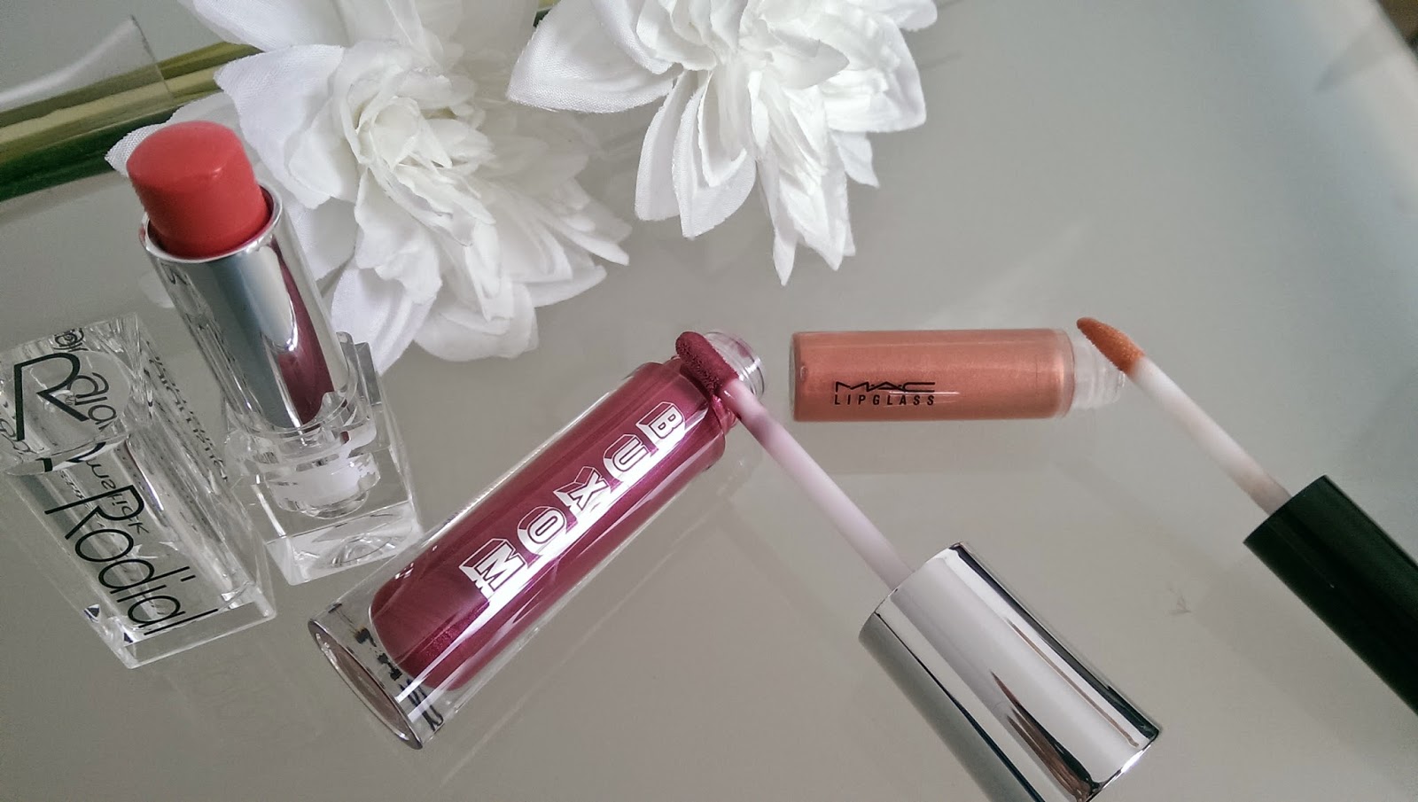 Insane about makeup TK Maxx Beauty Finds