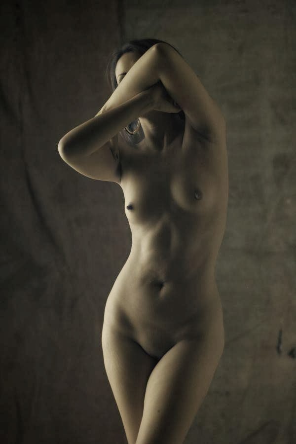 Foto Model Toket Gede : Sisca Melliana.