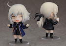 Nendoroid Fate Avenger, Jeanne d'Arc (#1170) Figure