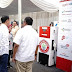 Pertashop Warung Kios Bensin Agen Resmi PT Pertamina