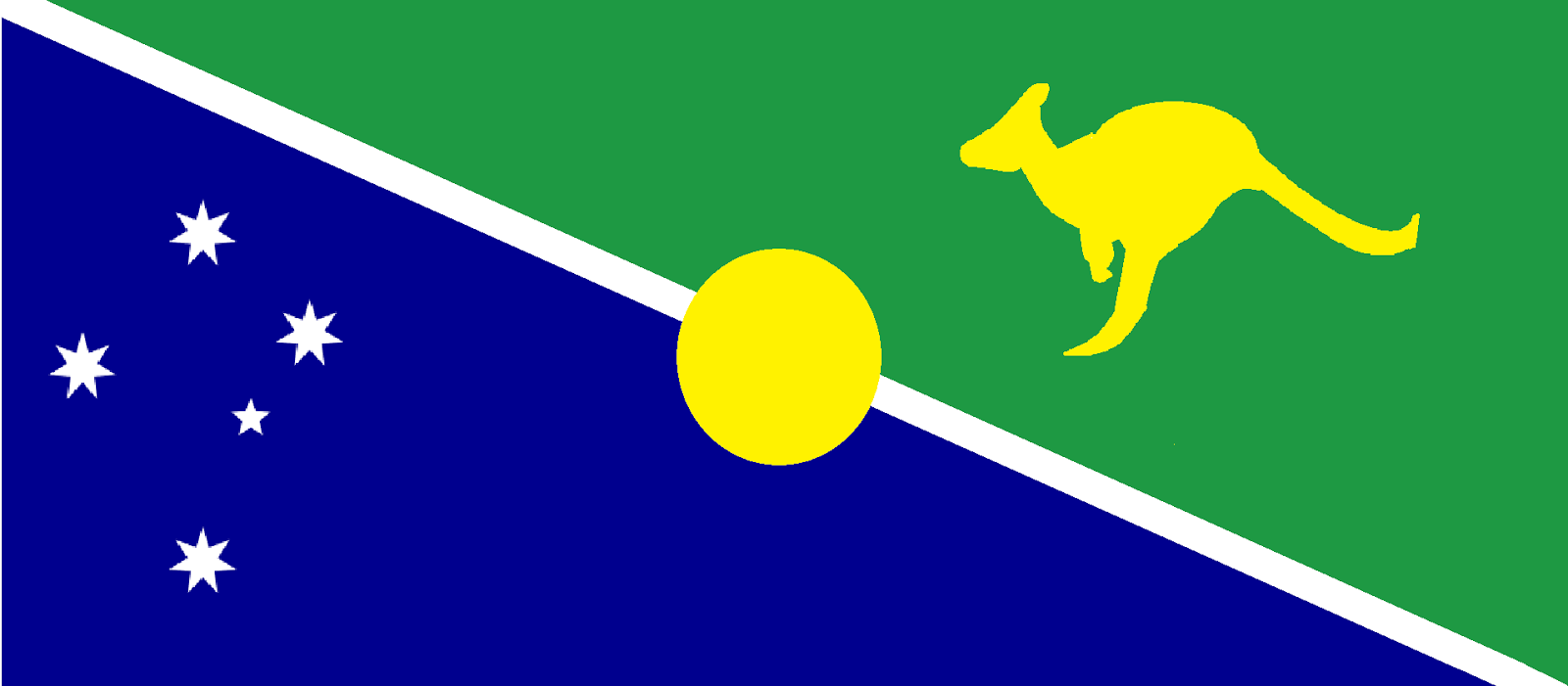 Saint Kitts and Nevis