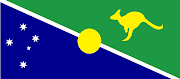 Australian Flag australian flag wallpaper