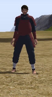 23.jpg