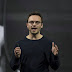 Oculus Co-Founder Nate Mitchell Quits Facebook
