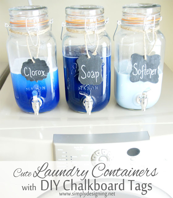 https://simplydesigning.porch.com/mason-jar-laundry-soap-containers-with/