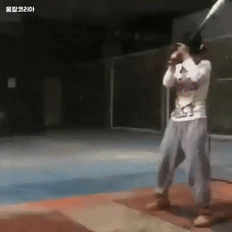 umjjal_kr_222.gif