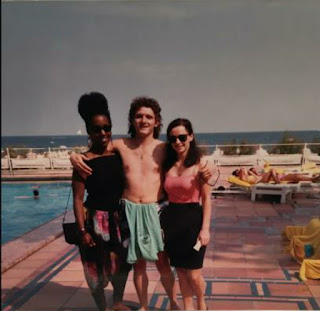 30 Best Delhi World Happy News Images Delhi Times Of India World