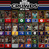 NBA 2K22 Twist 30 Teams Better Crowd Mod From 2K20 - All In One