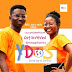 Leap Africa Youth Day of Service (YDoS) 2020 in celebration of International Youth Day