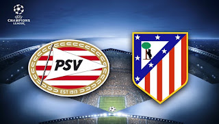 PSV vs Atletico Madrid (2h45 ngày 24/2): Soi kèo cá độ bóng đá Ca-do-bong-da-04