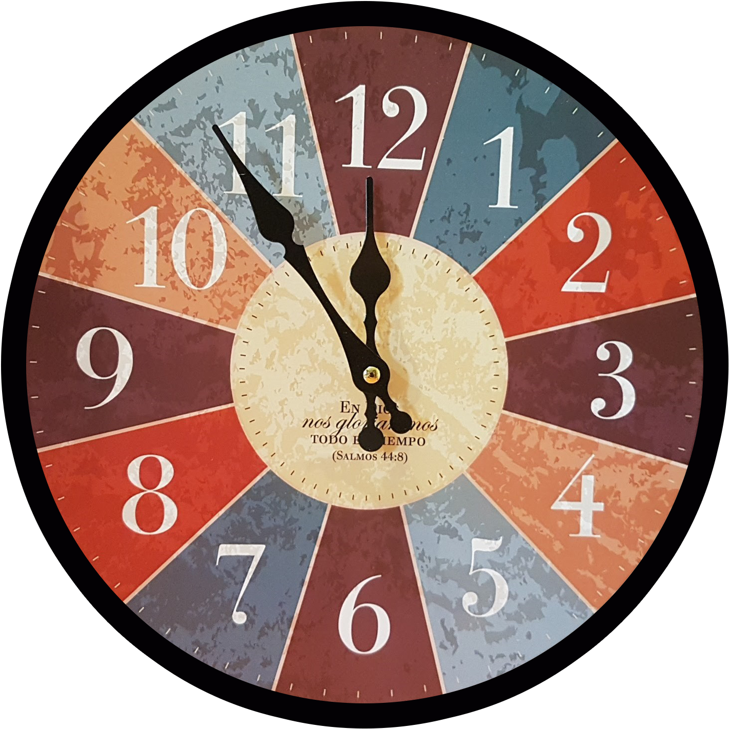 Agrupación Parroquial San José (León) Cambio de hora en las Misas del