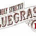 Hardly Strictly Bluegrass 2019