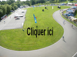 Circuit routier (site de l'Oisillière)