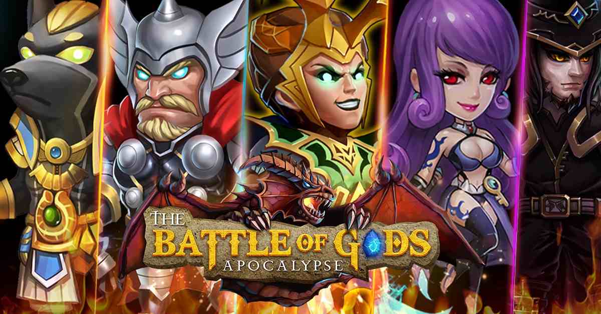 Семь чаш гнева апокалипсис в библии. Битва богинь сборки персонажей. Apocalypse of gods. Игра на андроид битва богов стратегия. Magic survival билды.
