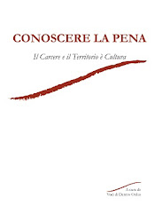 IL LIBRO