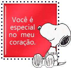 Juma-carinhoOnLine.gif