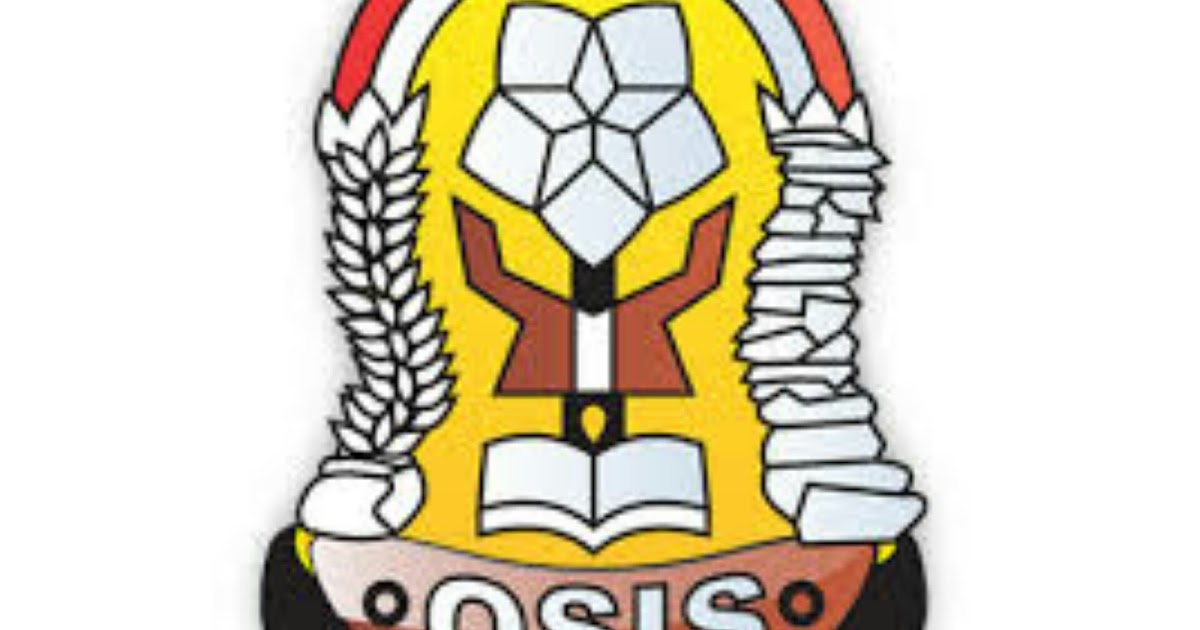 Rpp Smp Olahraga / Contoh Rpp Atletik Lari Estafet GURU