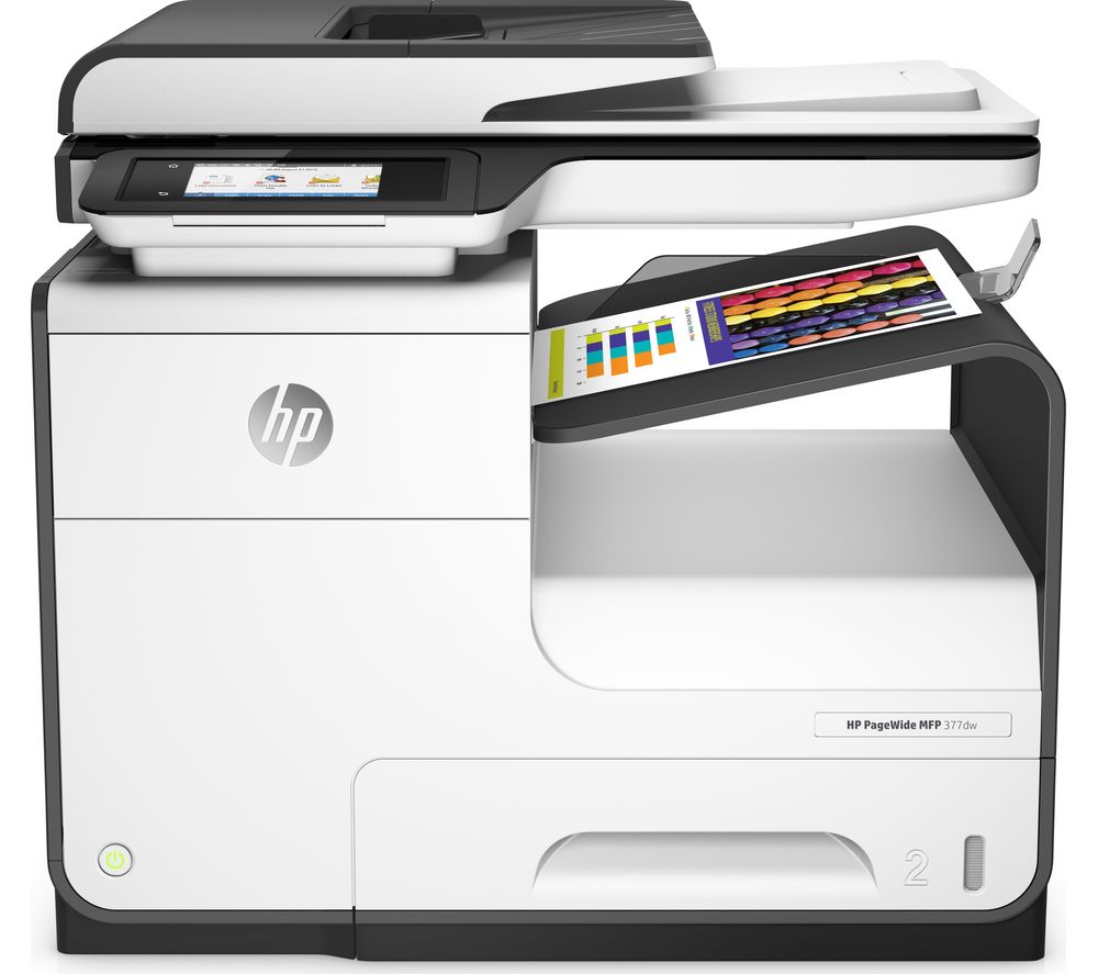 SV Tech Blog HP Printer Service Centre in Periyar Nagar
