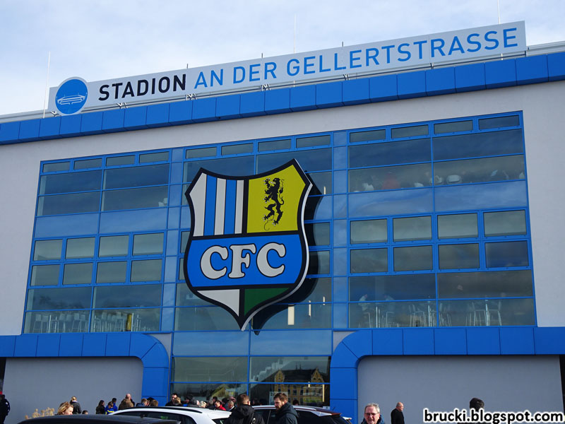 Steffi S Hochzeitsblog Sbs Deko Riesige Fundgrube Fur Eure Diy