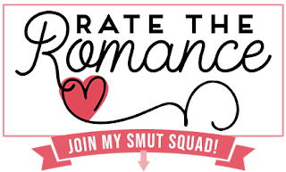 Join my Smut Squad!