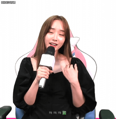 Honeycam%2B8390.gif