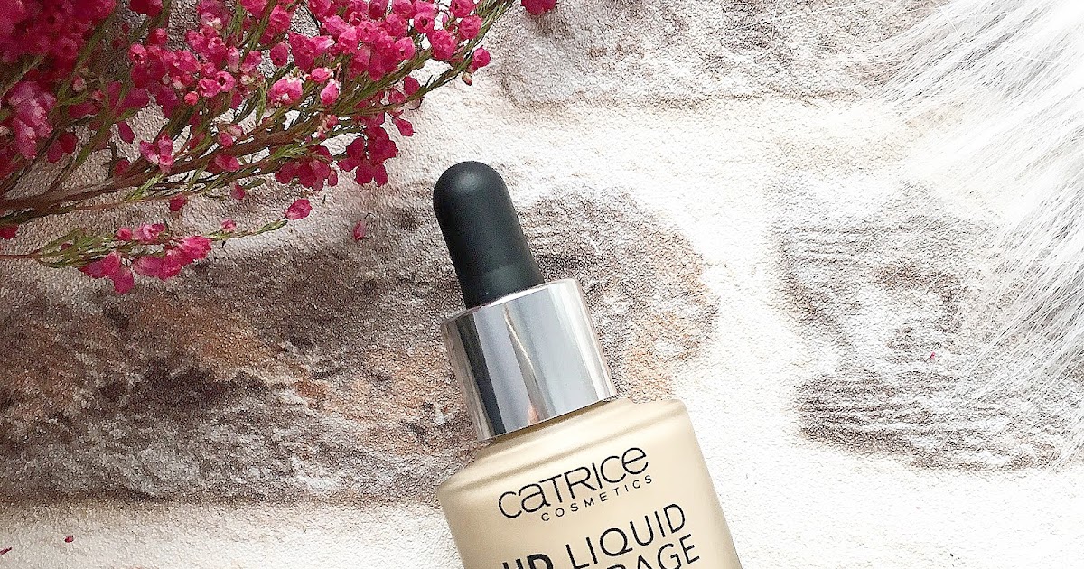 catrice hd liquid coverage hebe