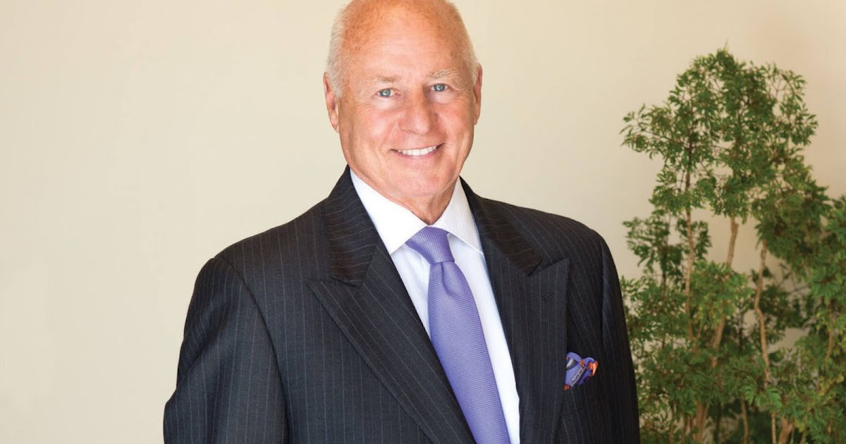 Tom Girardi’s Former Law Firm Auctioning Off Julia Roberts Poster