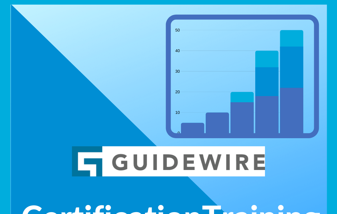 Guidewire Policy Center Online Training