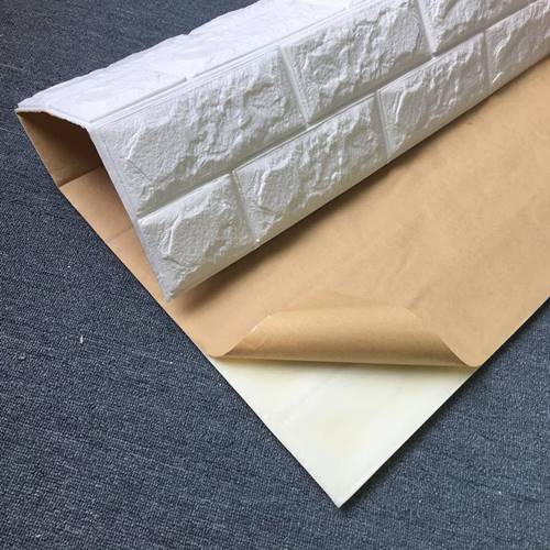 ����� ����� ������ ���� ����� �� ������� ������ f4.jpg